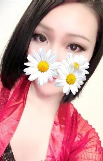 かれん