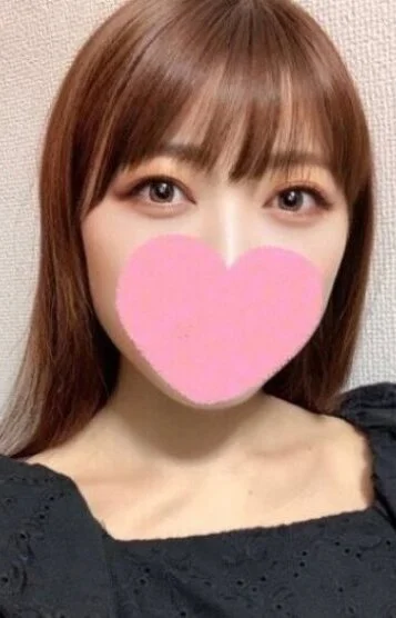 すみれ