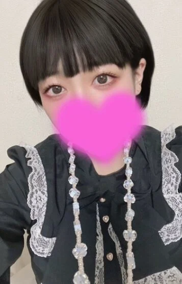 みづき