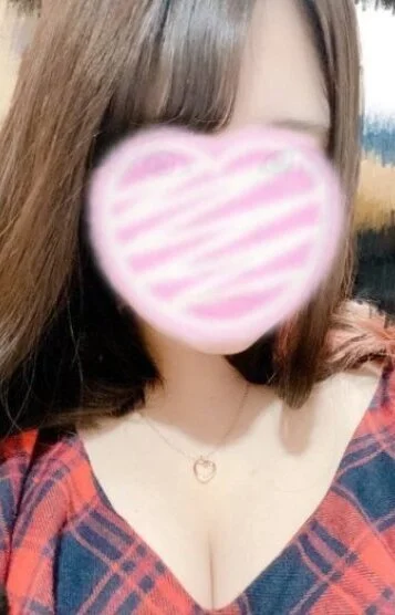 みほ