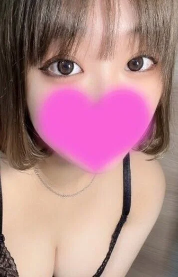 しずく