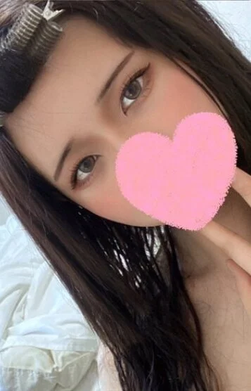 つばさ