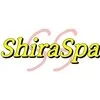 ShiraSpa