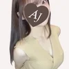 小森 なな