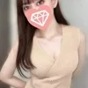 黒木 ささ