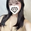 如月 るり