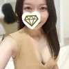 華宮 れいら