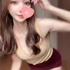朝倉 まりな