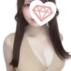 月野 ゆら