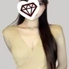 春崎 るる