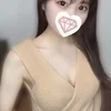 篠宮 ゆりな