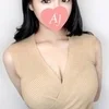 至福の時間へ。超一流のセラピスト紹介