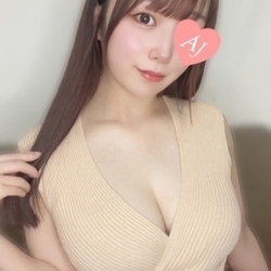 【緊急出勤速報!】音坂 みあさん本日出勤!