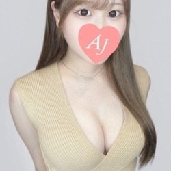 必見！極上の癒しを届けるセラピスト紹介