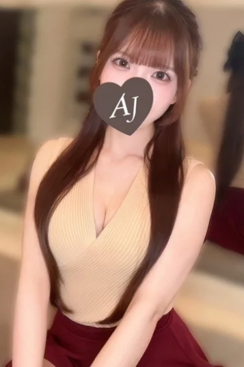 片瀬 ゆい