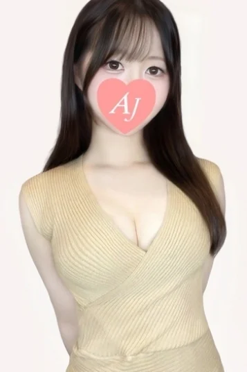 中川 あゆみ