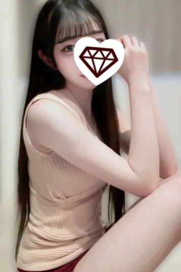七瀬 あみ