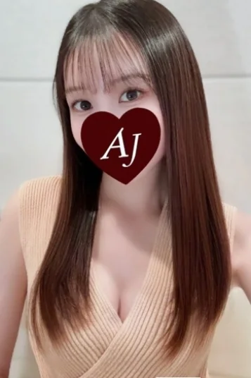 結城 ひかり