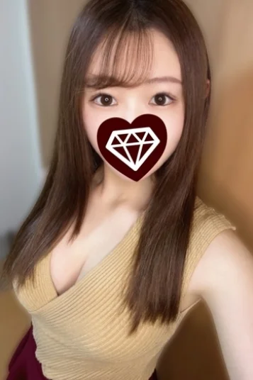 夏羽 もな