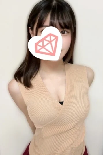 星野 みお