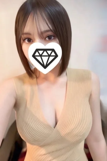 朝日奈 れな