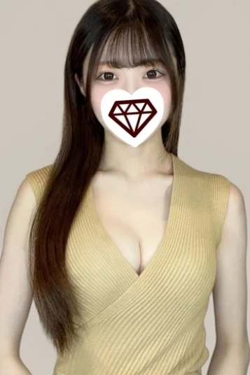 一色 ひなり
