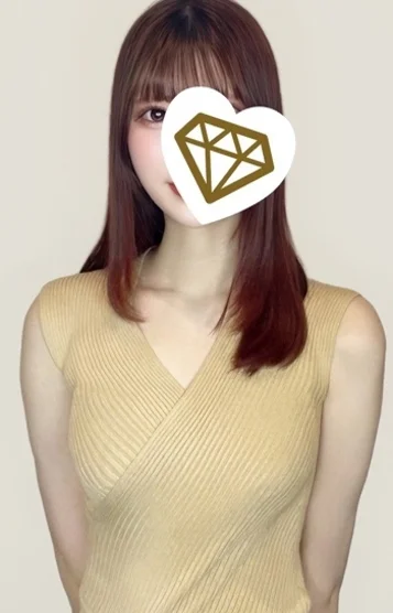 花町 もえ 花町 もえ