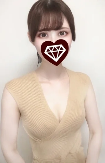 花森 えりか 花森 えりか