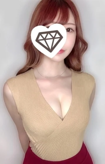 白波 りさ