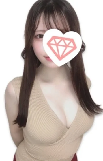 月野 ゆら 月野 ゆら