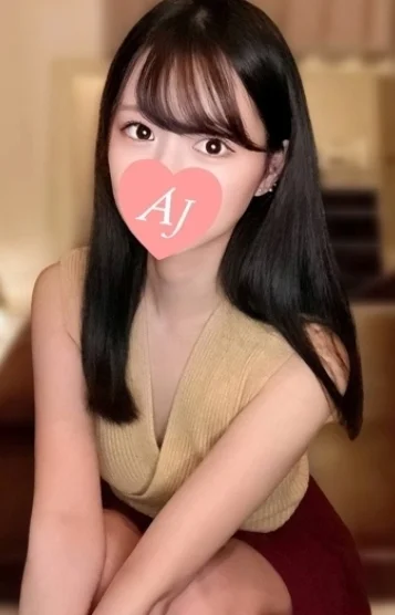 水瀬 ゆの