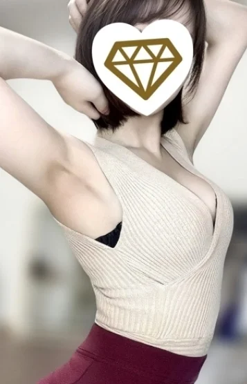 佐倉 みやび
