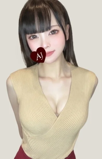 蛇喰 夢子 蛇喰 夢子