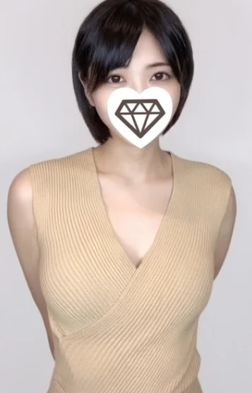 南 みゆう