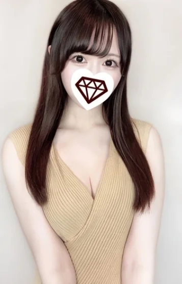 早瀬 せな