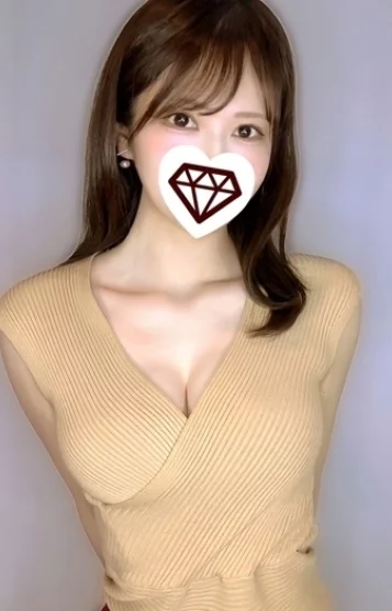 生田 みなみ