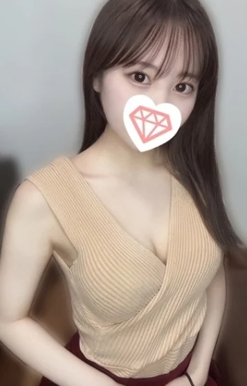 篠宮 ゆりな