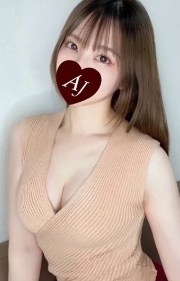 葵 つゆり