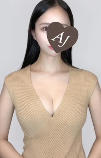 桐谷 ゆめみ