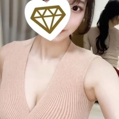 Aroma Jewels【アロマジュエルズ】秋葉原のメッセージ用アイコン