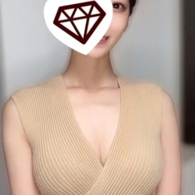 Aroma Jewels【アロマジュエルズ】秋葉原のメッセージ用アイコン