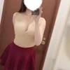 優木 あや