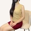 香月 あやの