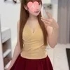 橋本 ゆめか
