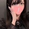 黒崎 らん