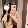 篠崎 るか