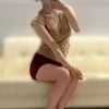 乙葉 ねね