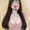 星風 ゆま