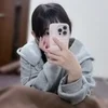 乙葉 ねね