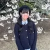 水瀬 ゆの